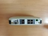 Роутер GePON ELTEX NTE-RG1402-GW revB